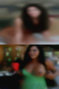Shapes pussy nude woman looking for sex and love girls.