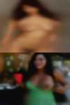 Swingers club Atlanta