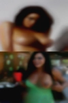 Swingers Siloam Springs