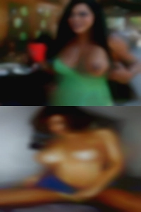60 bold & over sexy legged nude woman woman.