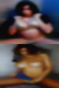 Amplifying nude girls the senses.