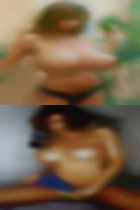 Athletic housewives adult dating fuck.