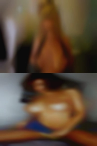 Bek 24 years hot pussy Couple!