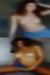 Chicks from Longview, Texas sex