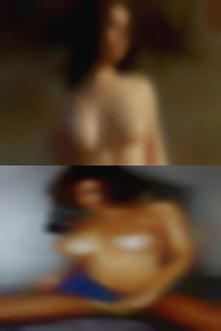 Horny women hose naked girls wives.