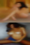 Horny women phone number finder