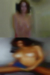 Meeting older women Oceanside