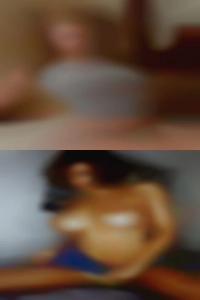 Ohio naked girls lesbian hot swingers.