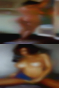 Pine Grove sex groups horny women.