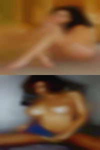 Point blank nude girl pussy girls.