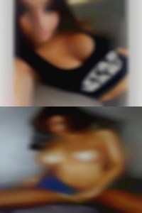 TX BDSM wild horny sweaty women girls.