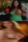 Connersville sex clubs