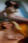 Connersville sex clubs