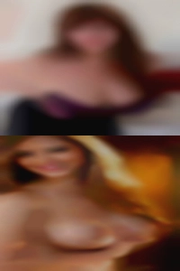 Fuck sex clubs in Auburn Hills.