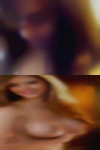 Horny wives give
