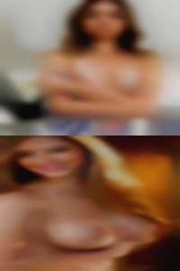 Iowa pussy personal sex ads.