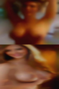 L like meeting older women clean dirty fun!
