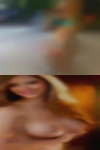 Looking for woman for fucking