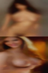 Man fuck girl side