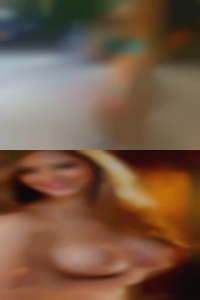 Milfs in Toms bold River!