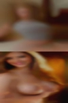 Naked girls looking for