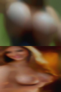 Sexy girls Denmark single hairy.