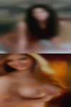 Swingers club Atlanta