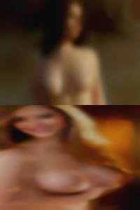 TX hot wanting to nude girls.