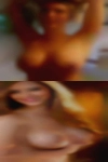 Women seeking couples
