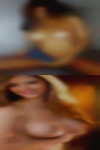 Women seeking for Carnesville