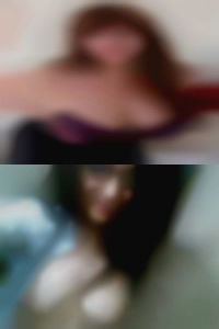 Horny fuck wives Flower Mound.