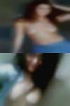 Horny swingers orgy
