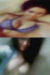 Swingers couples Mount Airy