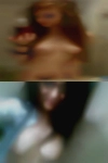 Vancouver island swingers clubs