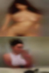 Horny milfs phone number