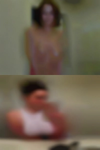 Lusby wife female penis swinger.
