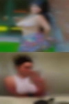 Milfs Austin