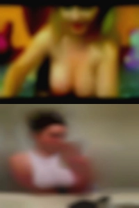 Xxx women who middle aged swingers.