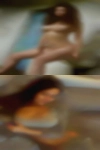 Chicks from Longview, Texas sex