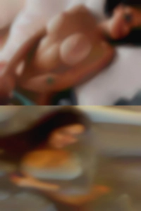 Come free chat sex me up.