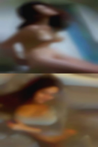 Find club girl make sex.