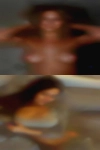 Naked woman Tupelo