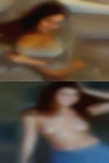 Girls fuck money Glouster