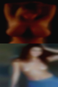 No flakes deep wet sex nude or bi-men.
