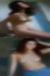 Nude girls Michigan state