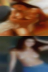 Sexual encounters Shawnee