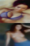 Single girls Bonifay