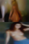 Swingers club Atlanta