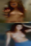 Ugly women looking sex Maryland