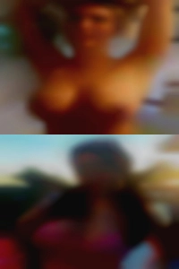 Aesthetic upward horny girls curve.